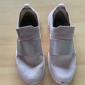 APL Techloom Bliss Women’s